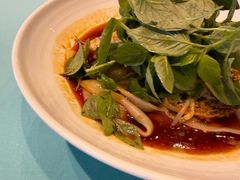 -煜丰汴京烤鸭(福彩路店)