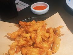 -炉鱼(爱琴海购物公园店)