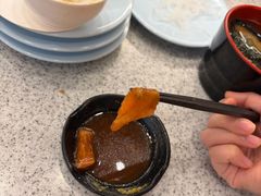 -争鲜回转寿司(海曙天一PLUS店)