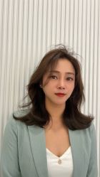 -E-salon伊上造型