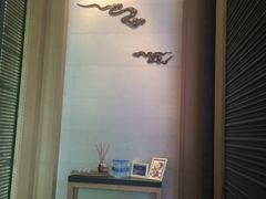 -杭州逸设计师酒店(武林广场店)