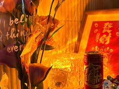-骨茶巷