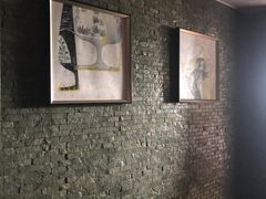 -佛山顺德香云纱园林酒店(清晖园店)