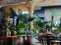 -Tegu泰古莲·泰国餐厅(红山6979店)