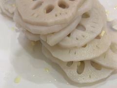 -忆外婆徐州菜·地锅鸡·生日宴(吴庄店)