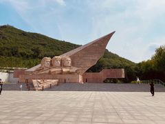 -中国航空博物馆