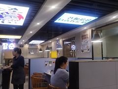 -长顺参鸡汤店(西塔总店)