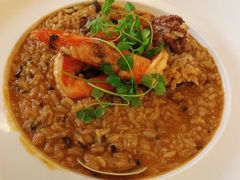 -UPPER KITCHEN(延安路店)