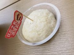 -芸南道·过桥米线(昆明老街旗舰店)