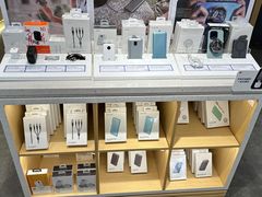 -九机·手机电脑数码(小西门店)