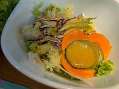 -老炉家木炭烤肉(长江国际店)