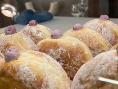 -屋裡·Union Bakery(龙江路店)