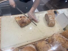 -Olé精品超市(广州太古汇店)