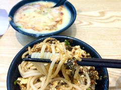 -豆香园(龙翔店)
