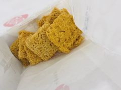 -上海哈尔滨食品厂(合生汇店)