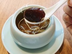 -天水蔬食料理(树德之光店)