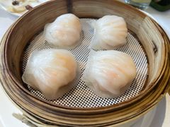 -皇朝尊会(龙之梦大酒店)