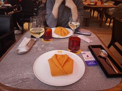 -Ministry of Crab•MOC(交子大道店)