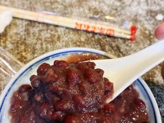 -阿坤传统手工小吃(沙坪坝店)