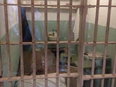 景点-阿尔卡特拉斯岛