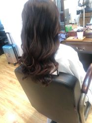 点击看大图 -Show fa salon 秀发沙龙