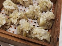 -老爷庙风味美食府(魏都大道店)