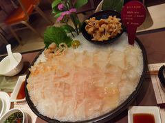 -協成海鮮火鍋(老店)