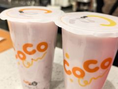 -CoCo都可(宝龙店)