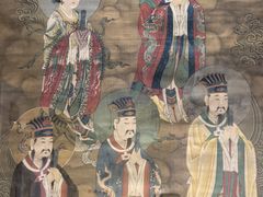 -浙江西湖美术馆