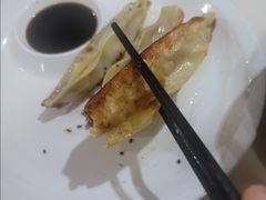-牛煎里牛肉煎包淮南牛肉汤(广东路店)