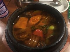 -全州拌饭馆(断桥店)