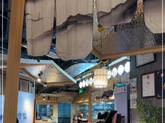 -全牛匠·乐山跷脚牛肉(新中关店)
