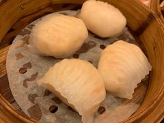 -添好运点心专门店(百老汇店)