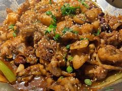 -蛙小侠(珠海华发商都店)