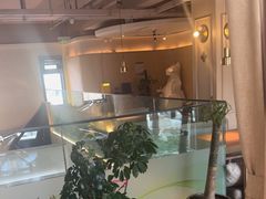 -融和里(华润·二十四城店)