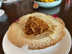 -三利音·浦之舟(滨江大道店)