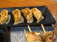 -诚家·日式烧鸟·深夜食堂(虹桥天街店)