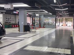 -天猫养车(哈贝卡硕士路店)