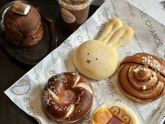-帝戎(禾祥西路店)