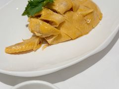 -忆家一宴(大木桥路旗舰店)