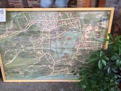 -猫的天空之城概念书店(杭州南宋御街店)