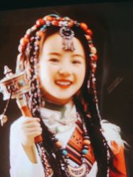 -金色童年儿童摄影(中海店)