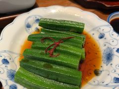 -林四喜·闽南传家菜(鼓浪屿店)