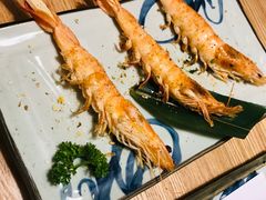 -西月山居匠心创意料理(江汉路新佳丽广场店)