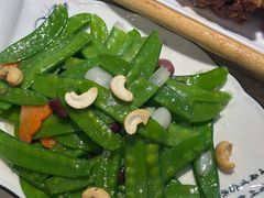 -洁捷餐饮(双桥农场店)