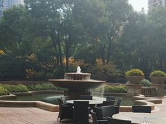 -富力威斯汀酒店·知味自助餐厅