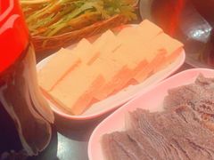 -将台涮肉(酒仙桥店)