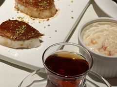 -Pasha帕夏土耳其餐厅(南昌路店)
