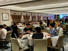-南海渔村(珠江新城店)