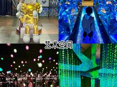 -清远熹乐谷温泉度假酒店